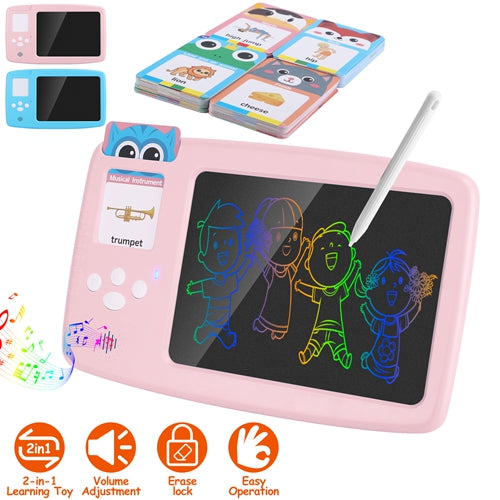 GPCT4203_14561_1