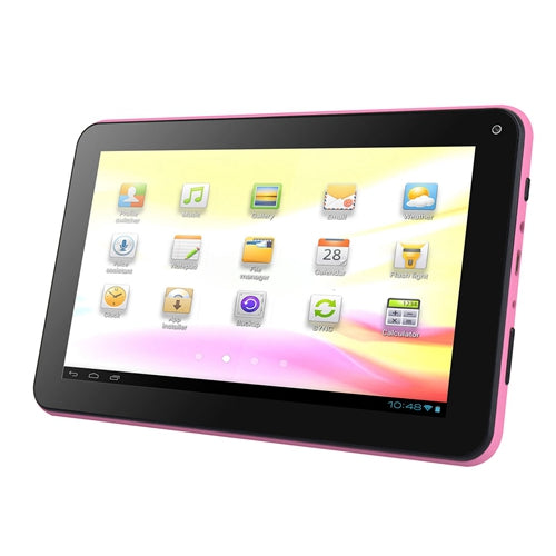 MID_MX736_TabletPC_4632_7