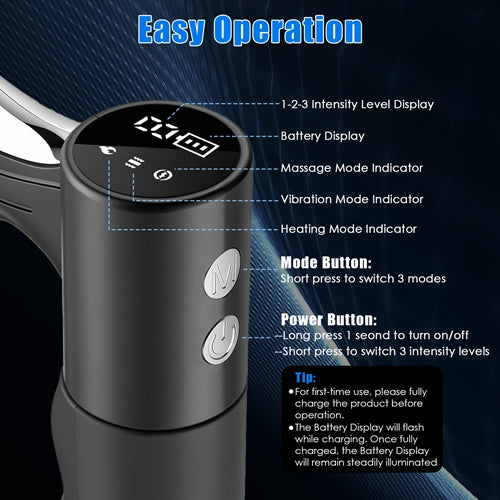 GPCT5698_17852_5