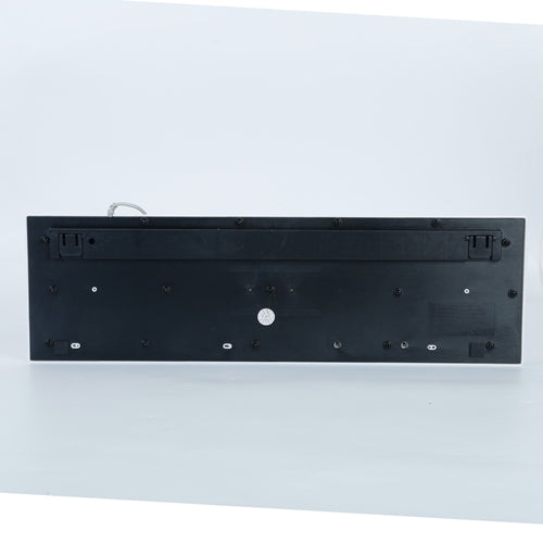 GPCT3082_12178_8