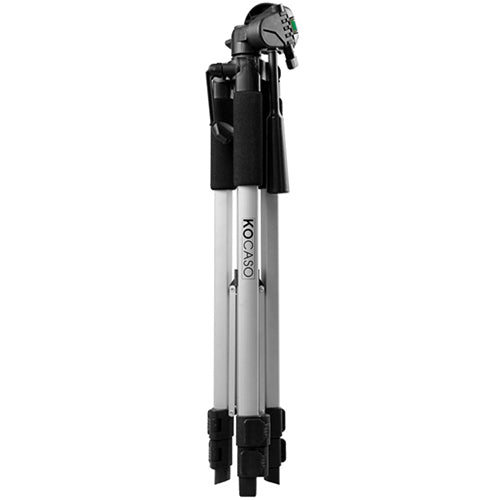 GPCT48_Tripod_Pro_57Inch_3156_4