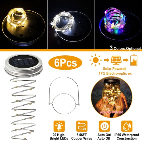 GPCT2091_9747_11