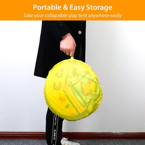 GPCT2725_11260_10