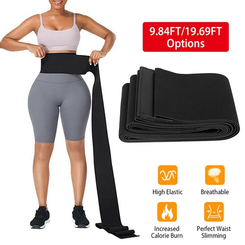 GPCT3454_12851_6