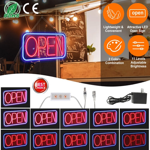 GPCT4389_14914_8