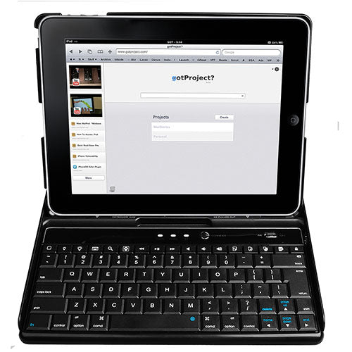 GPCT108_iPadCase_2GE_HardShell_3366_9