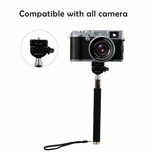 GPCT575_4960_3