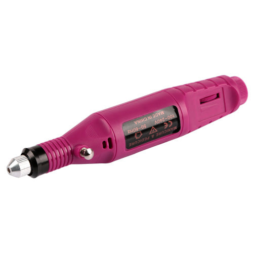 GPCT897_6546_2