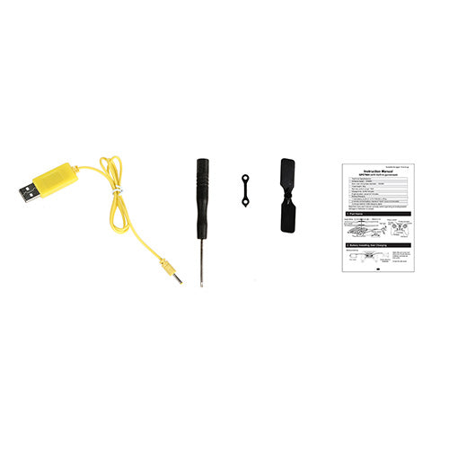 GPCT661_5481_5