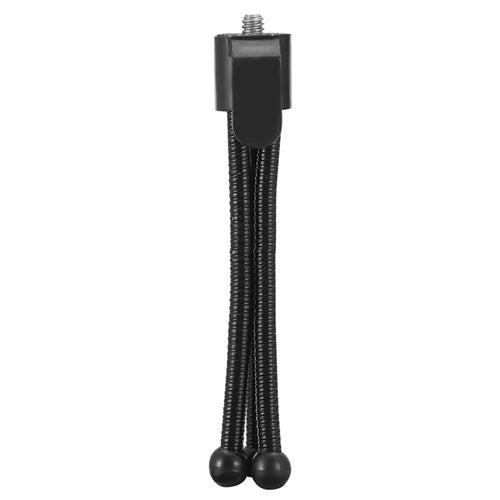 GPCT23_Tripod_Mini_Wire_3122_3
