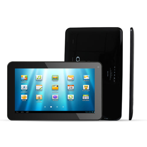 MID_M1066B(Black)_TabletPC_4170_2