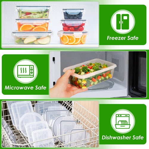 GPCT5234_16712_7