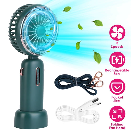 GPCT3944_14024_5
