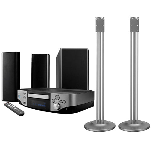 Denon_S302_HomeTheater(NEW)_2725_2
