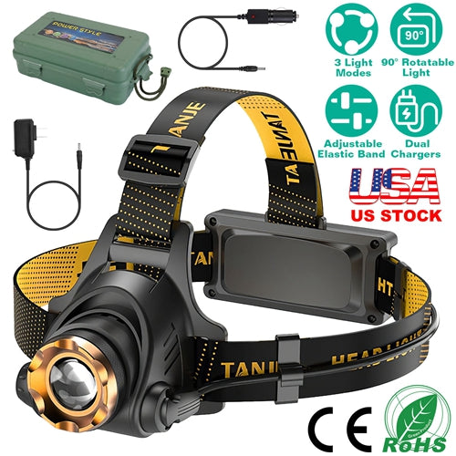 GPCT3527_12998_4