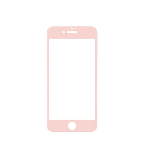 GPCT998_6751_1