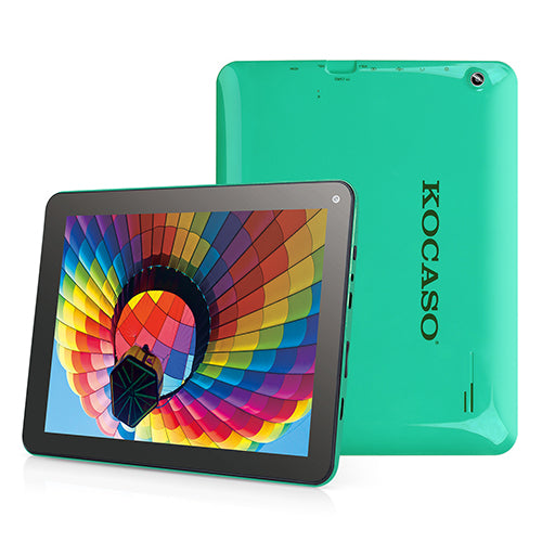 KOCASO_MX836_5302_2
