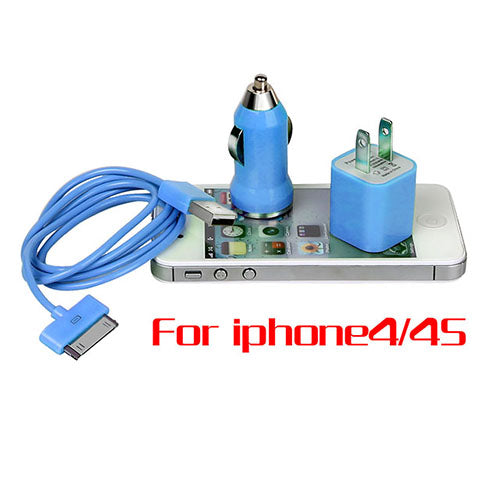 GPCT463_4724_9