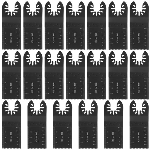 GPCT1946_9386_3