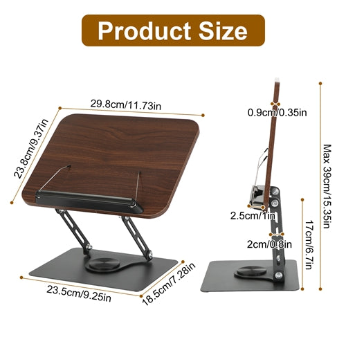 GPCT5191_16642_7