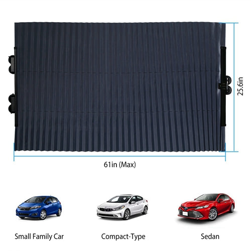 GPCT2460_10654_9