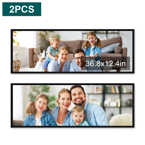 GPCT4545_15247_4