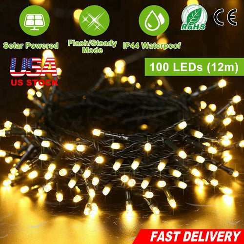 GPCT658_5478_1