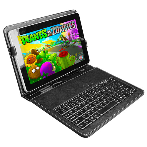GPCT112_Tablet_Case_3370_1