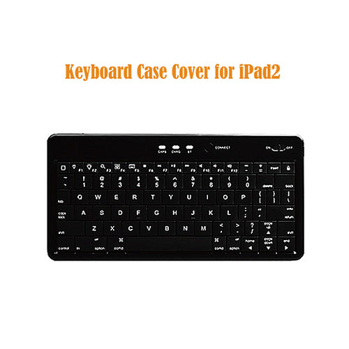 GPCT32_iPadCase_2GE_SoftPad_3137_5