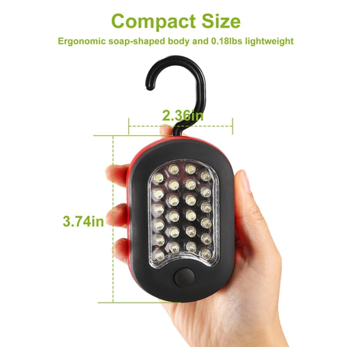 GPCT111_LED_Light_3369_8