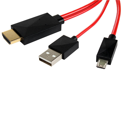 GPCT483_4711_4
