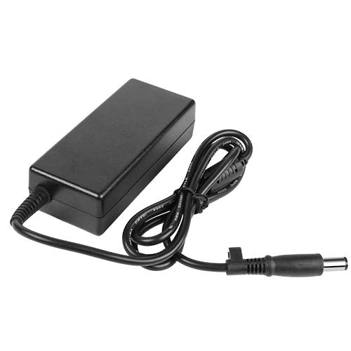 GPCT568_4906_4