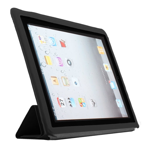 GPCT63_ipadcase_3255_7