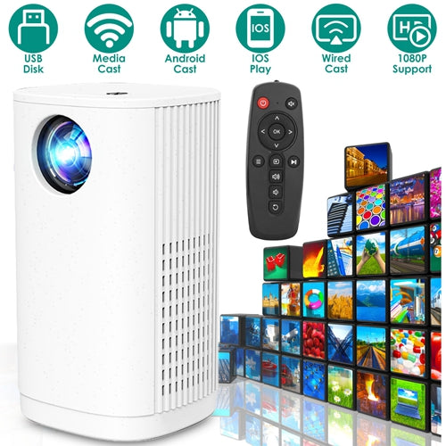 GPCT4635_15428_5