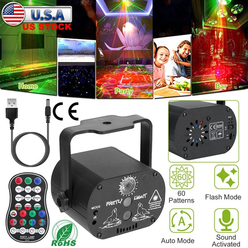 GPCT2586_10893_8