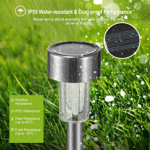 GPCT470_4690_10