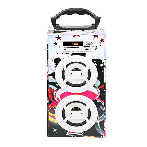 GPCT673_5554_2