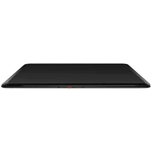 Kocaso_NB1400(Black)_NetBook_3961_3