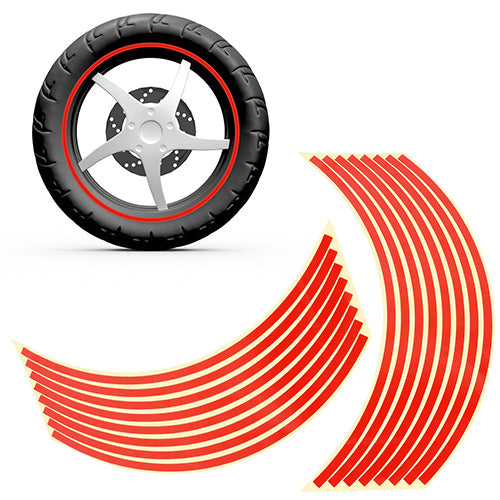 GPCT1220_7430_11