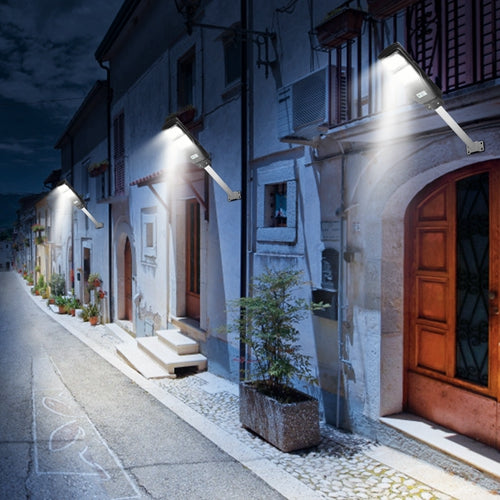 GPCT2530_10763_6