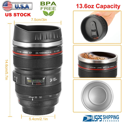 GPCT376_4070_1
