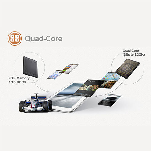 MID_M6200_TabletPC_4686_7