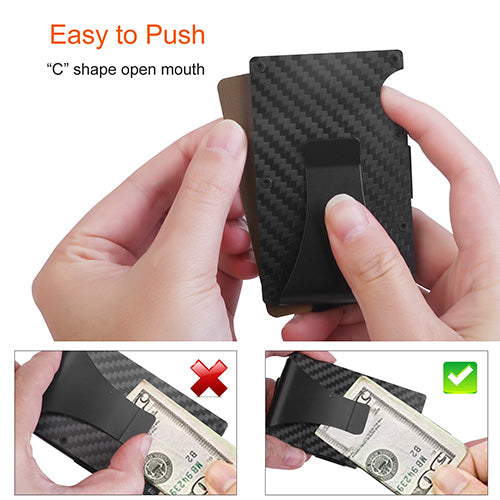 GPCT1366_7852_9
