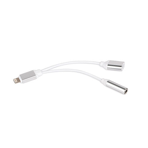PA_Tool_IP7EarJack2in1Covert_6009_6