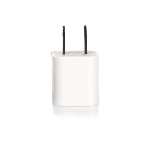 GPCT486_4746_2