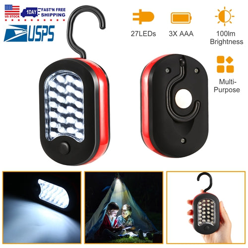 GPCT111_LED_Light_3369_4