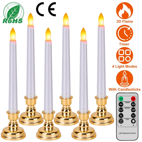 GPCT3228_12460_1