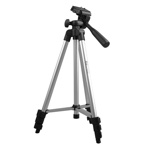 GPCT47_Tripod_Pro_50Inch_3155_2