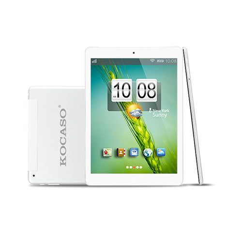 MID_SX9720_TabletPC_4754_5