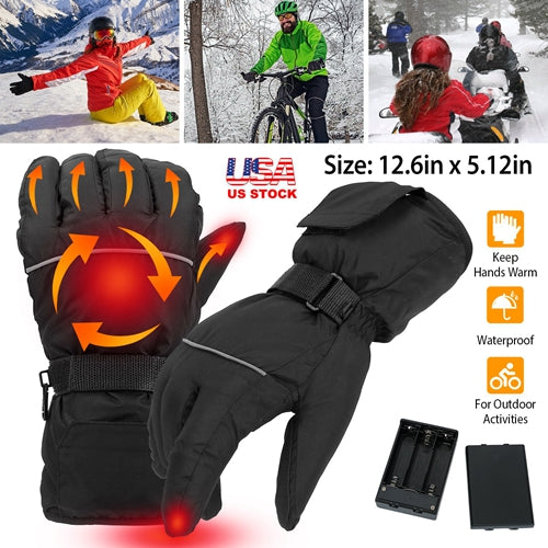 GPCT3104_12230_4